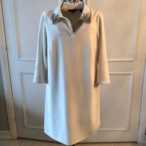 TED Baker London dress